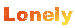 Nik