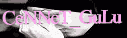 Nik