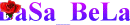 Nik
