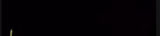 Nik