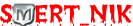 Nik