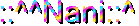 Nik